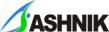 PostreSQL adoption in South East Region gets a boost with...